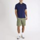 Поло U.S. Polo Assn 11Q007298 CLVN