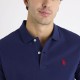 Поло U.S. Polo Assn 11Q007298 CLVN