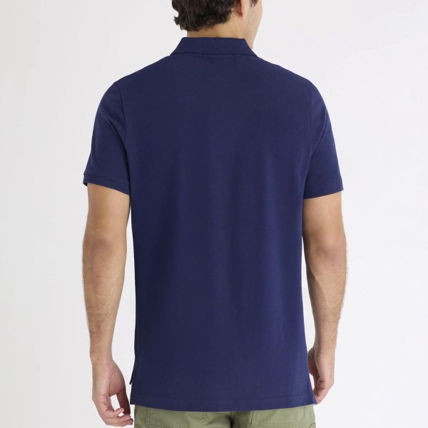 Поло U.S. Polo Assn 11Q007298 CLVN