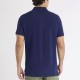 Поло U.S. Polo Assn 11Q007298 CLVN