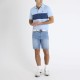 Поло U.S. Polo Assn 11P020496 SFBH
