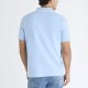Поло U.S. Polo Assn 11P020496 SFBH