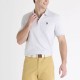 Поло US Polo Assn 11Q007398 LTGY