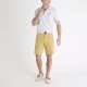 Поло US Polo Assn 11Q007398 LTGY