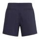 Шорти POLO Ralph Lauren 710P08195004