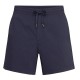Шорти POLO Ralph Lauren 710P08195004