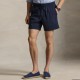 Шорти POLO Ralph Lauren 710P08195004