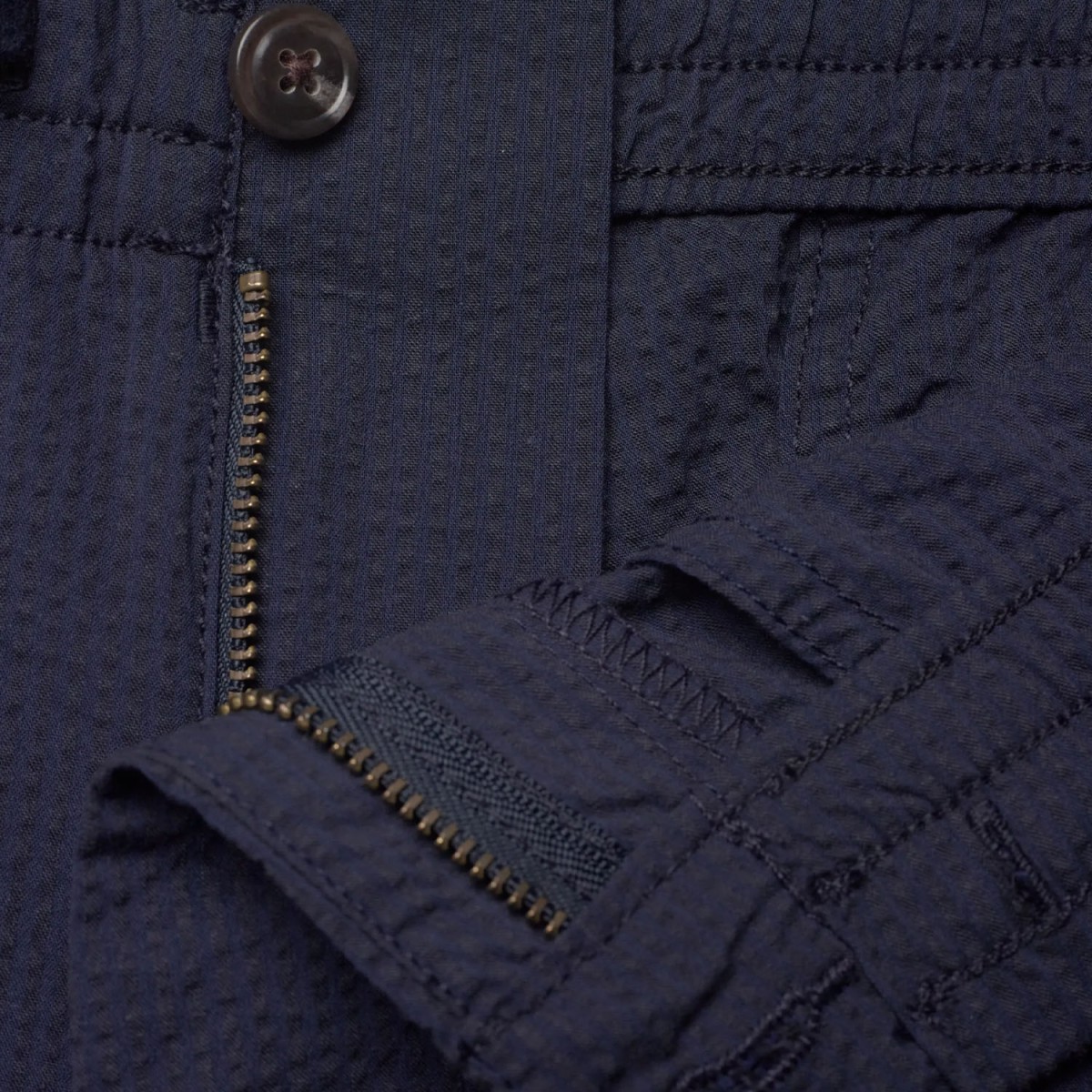 Шорти POLO Ralph Lauren 710P08195004