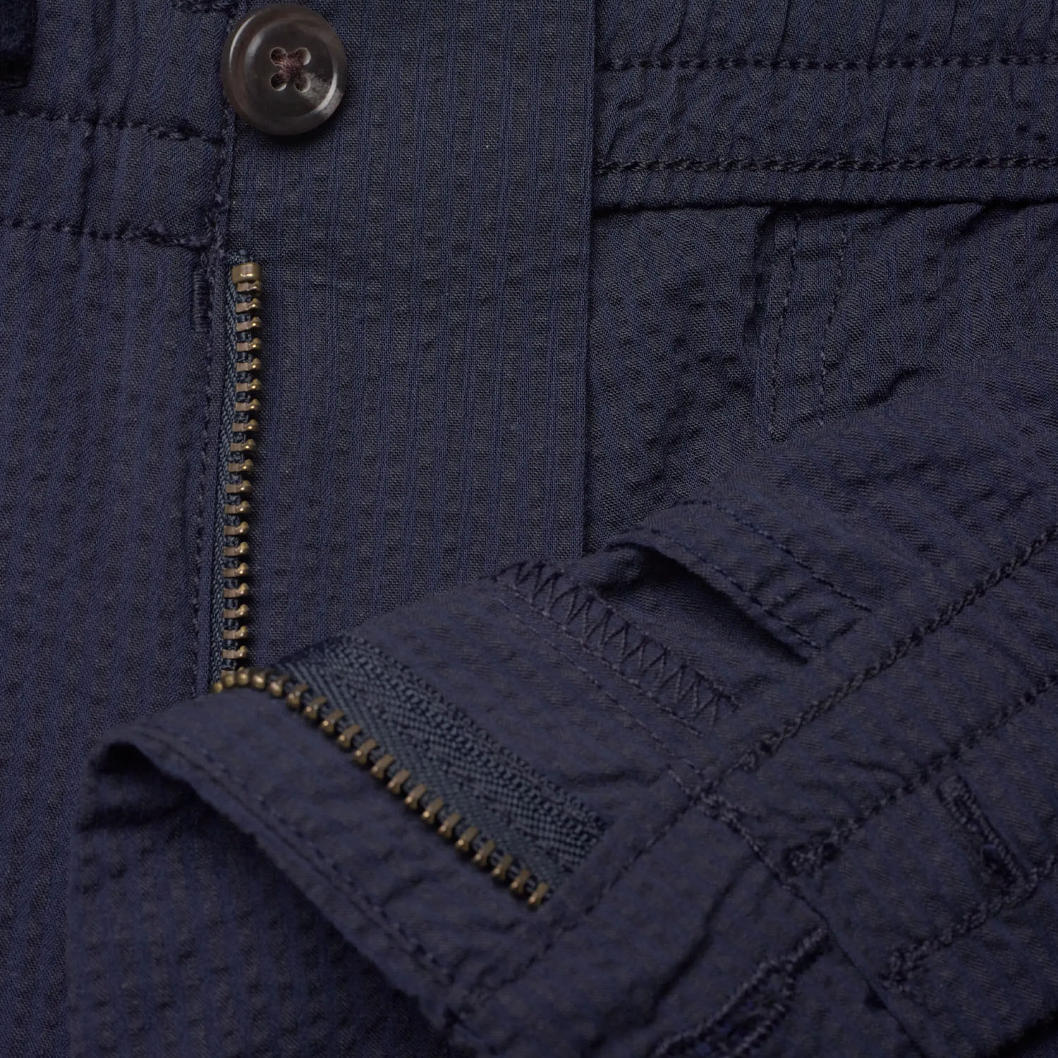 Шорти POLO Ralph Lauren 710P08195004
