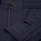 Шорти POLO Ralph Lauren 710P08195004