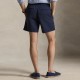 Шорти POLO Ralph Lauren 710P08195004