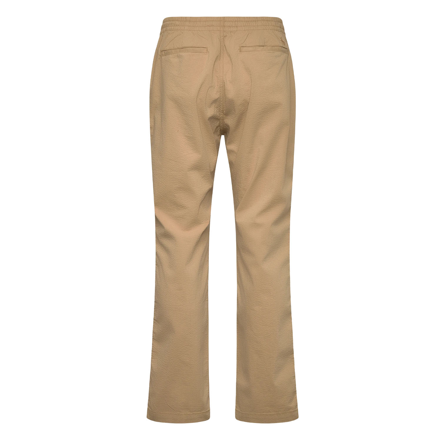 Штани POLO Ralph Lauren 710P03480004