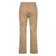 Штани POLO Ralph Lauren 710P03480004
