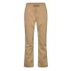 Штани POLO Ralph Lauren 710P03480004