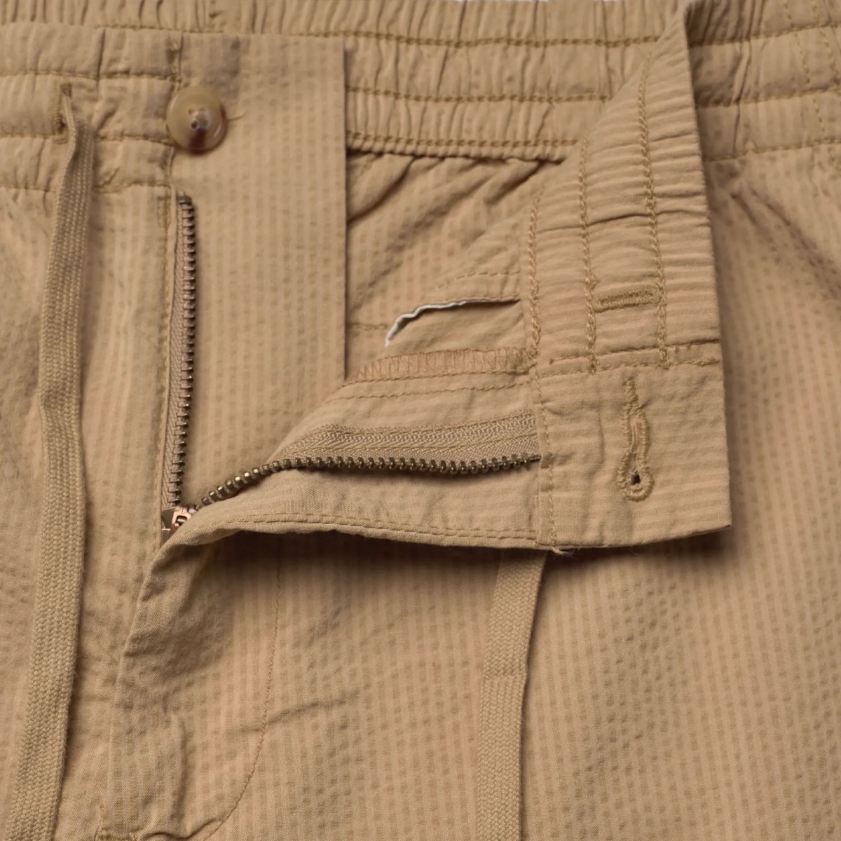 Штани POLO Ralph Lauren 710P03480004