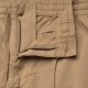 Штани POLO Ralph Lauren 710P03480004