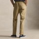 Штани POLO Ralph Lauren 710P03480004