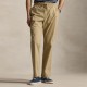 Штани POLO Ralph Lauren 710P03480004