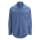 Сорочка POLO Ralph Lauren 710974540001