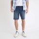Шорти US Polo Assn 11C554DT DWTN