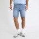 Шорти US Polo Assn 11C554PF MDWS