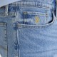 Шорти US Polo Assn 11C554PF MDWS
