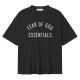 Футболка Essentials 125AS254481F