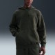 Худі Nike IQ1219-355