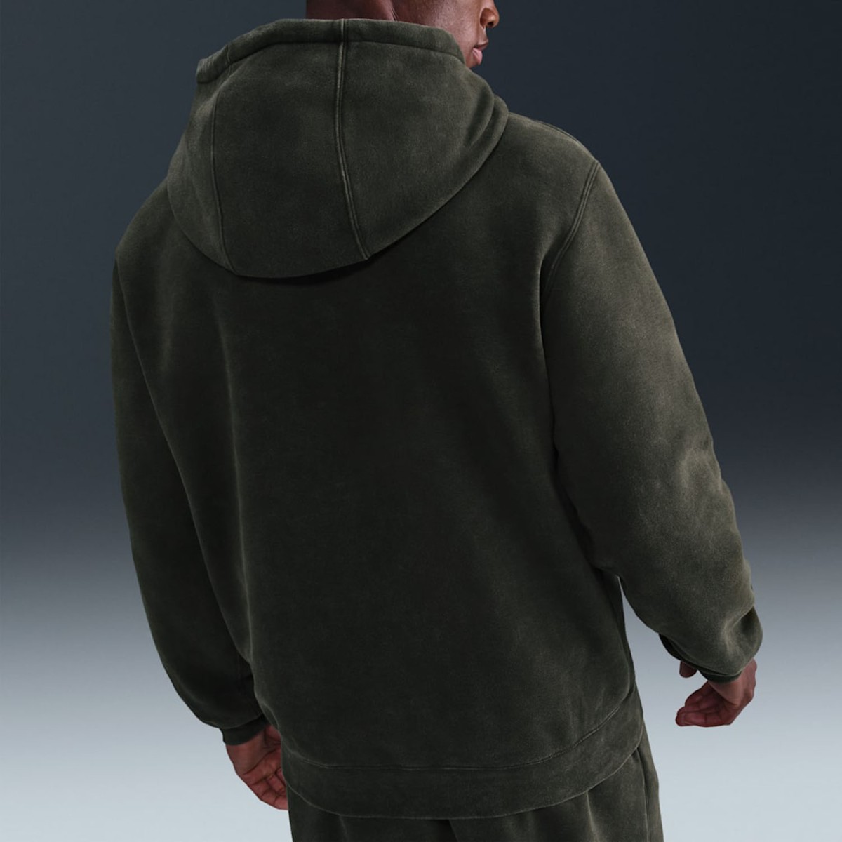 Худі Nike IQ1219-355