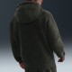Худі Nike IQ1219-355