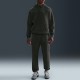 Худі Nike IQ1219-355