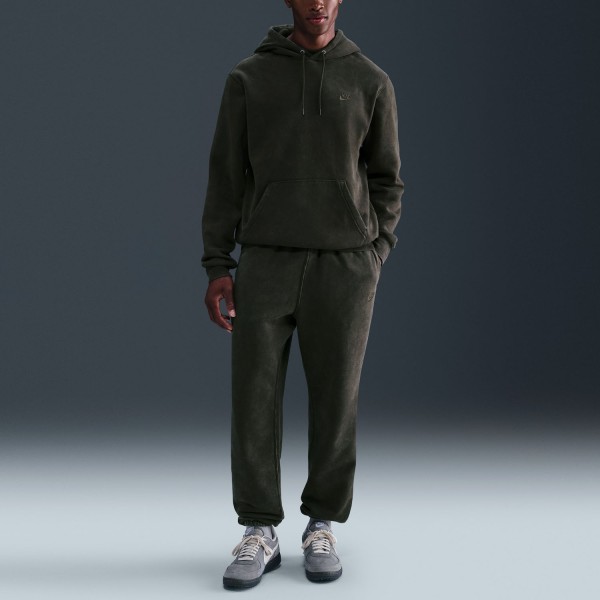 Спортивні штани Nike IQ1218-355
