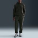 Спортивні штани Nike IQ1218-355