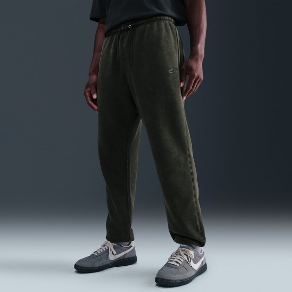 Спортивні штани Nike IQ1218-355