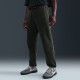 Спортивні штани Nike IQ1218-355