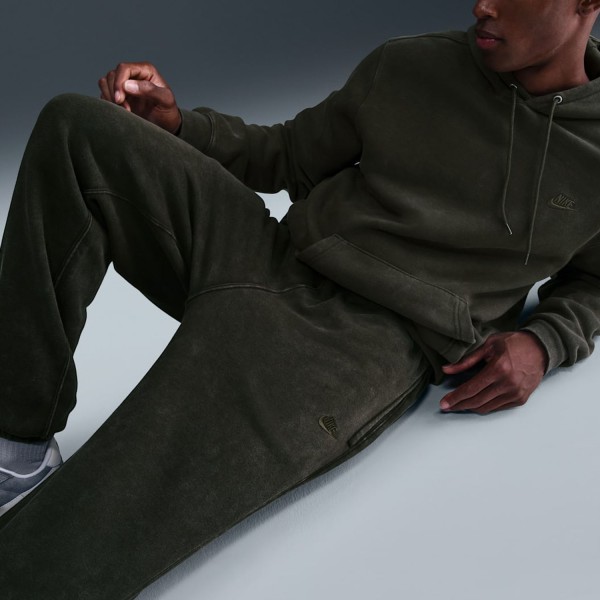 Спортивні штани Nike IQ1218-355