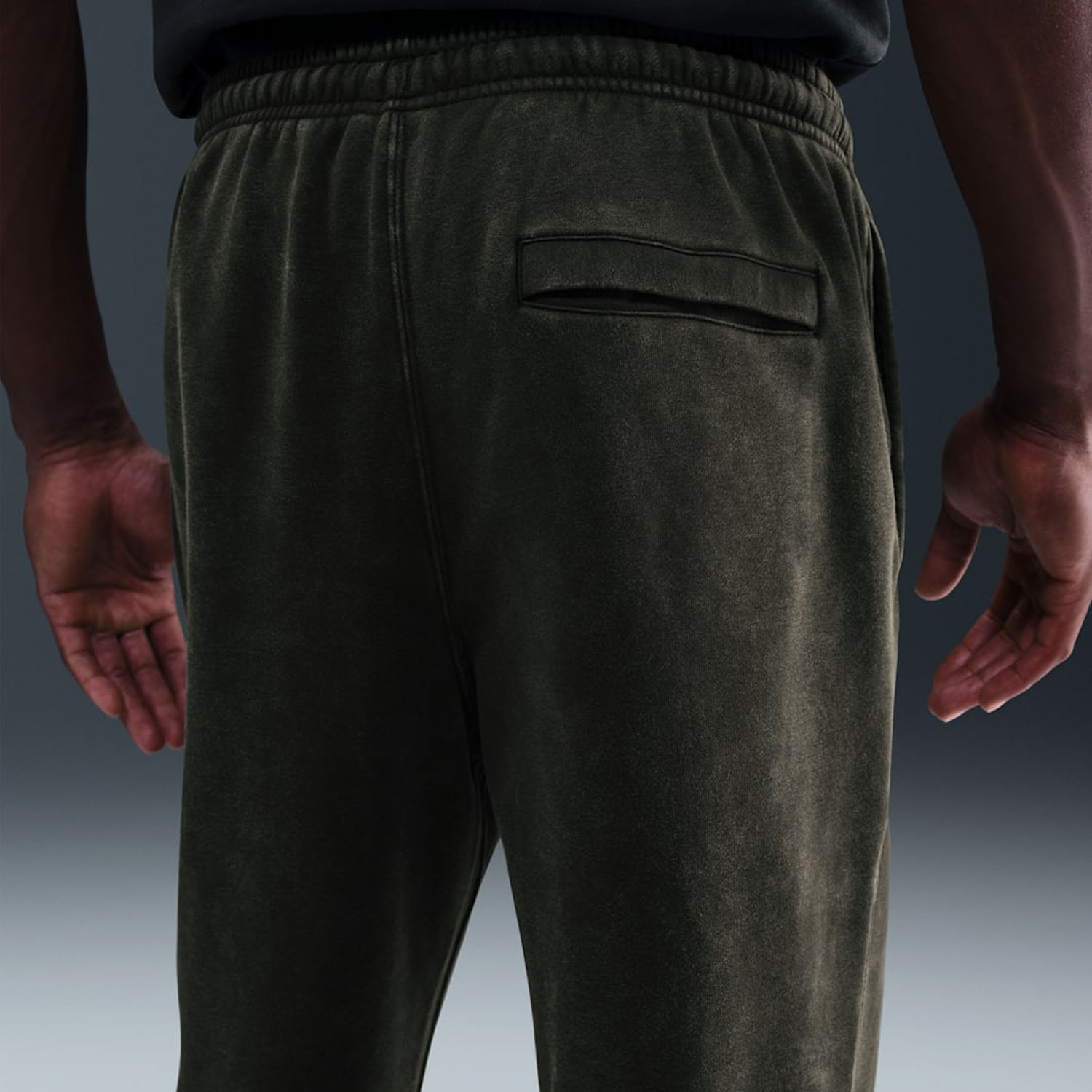 Спортивні штани Nike IQ1218-355