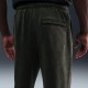 Спортивні штани Nike IQ1218-355