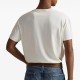 Футболка POLO Ralph Lauren 710B14615001
