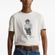 Футболка POLO Ralph Lauren 710B14615001