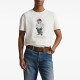 Футболка POLO Ralph Lauren 710B14615001