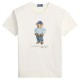 Футболка POLO Ralph Lauren 710B14615001