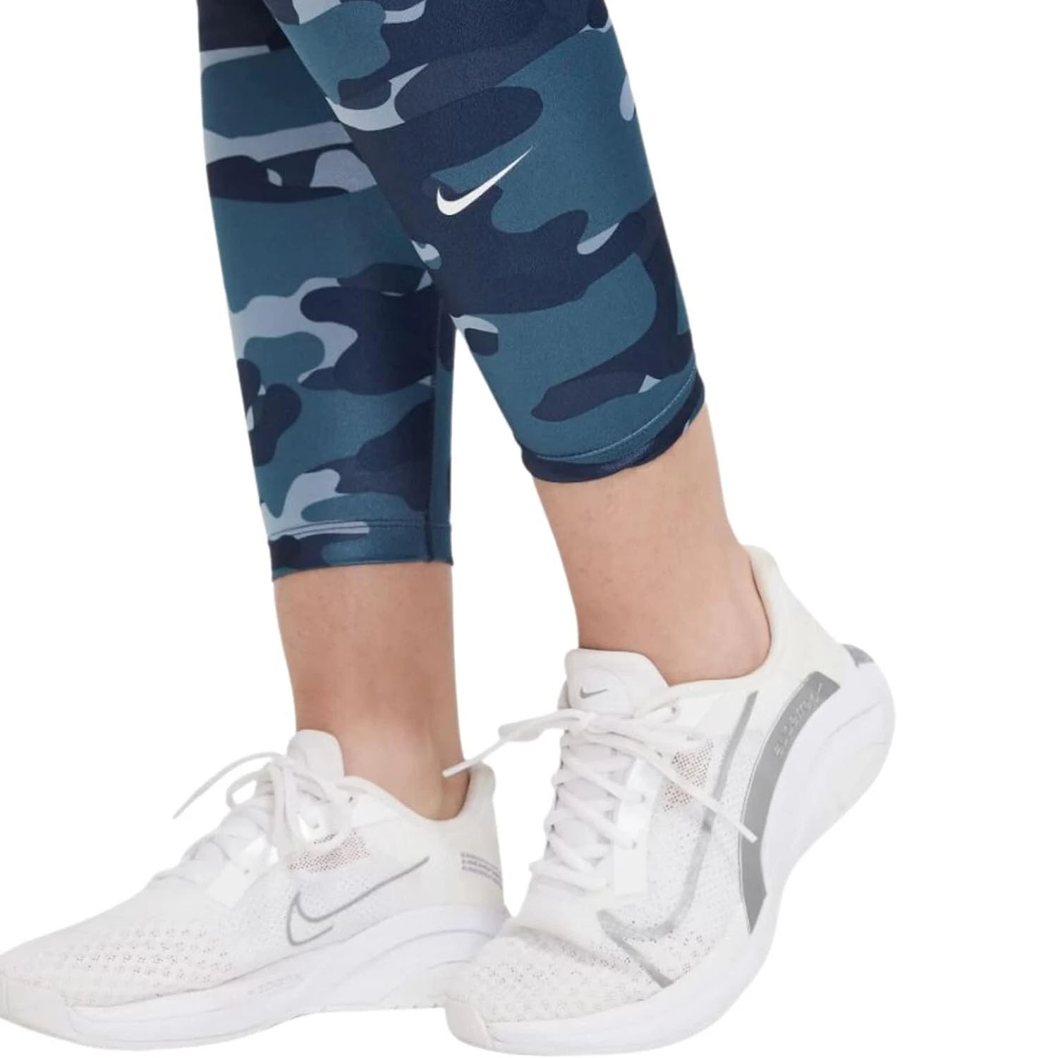 Легінси Nike DD4559-437