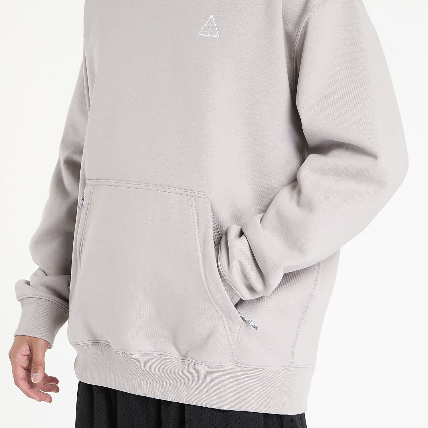 Худі Nike ACG DZ3392-009