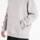 Худі Nike ACG DZ3392-009