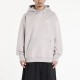 Худі Nike ACG DZ3392-009
