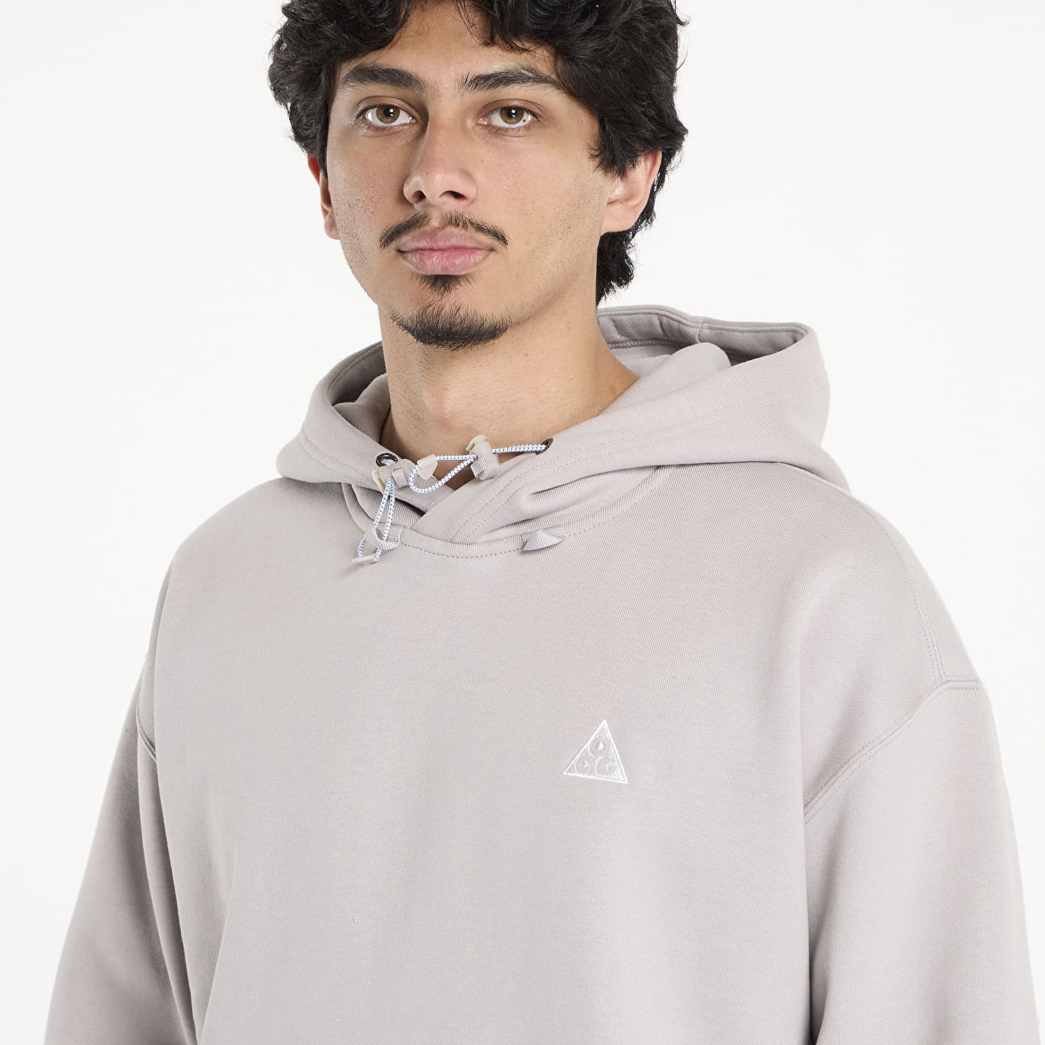 Худі Nike ACG DZ3392-009