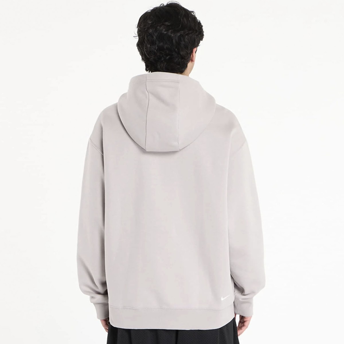 Худі Nike ACG DZ3392-009