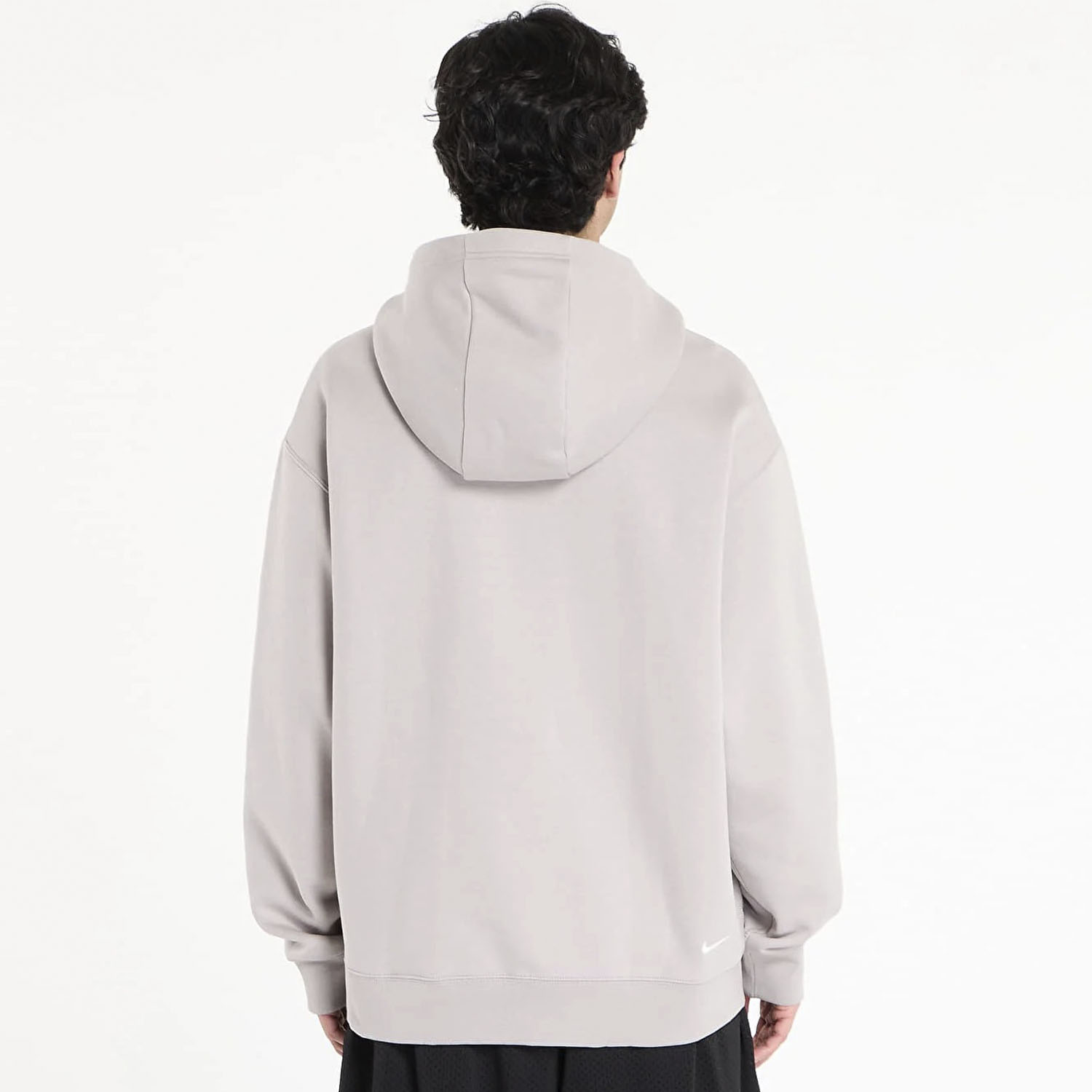 Худі Nike ACG DZ3392-009