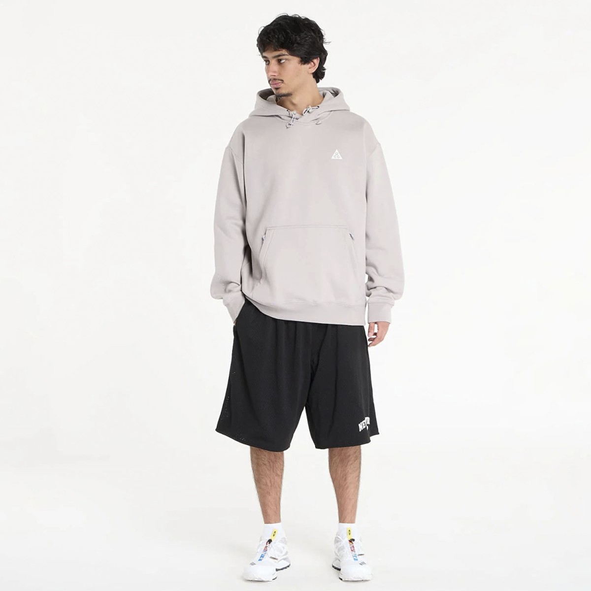 Худі Nike ACG DZ3392-009